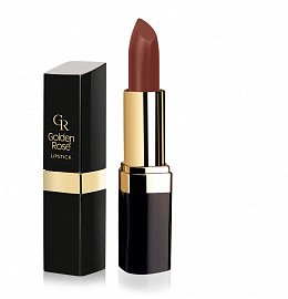 Губная помада Golden Rose с вит. Е